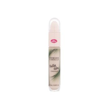 Physicians Formula Murumuru Butter Glow Concealer 5,6Ml  For Woman  (Corrector)  Fair-To-Light