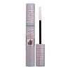 Maybelline Lash Sensational 7,2Ml Sky High (Mascara) For Women Space Diamond Maybelline Lash Sensational 7,2Ml Sky High (Mascara) For Women Space Diamond