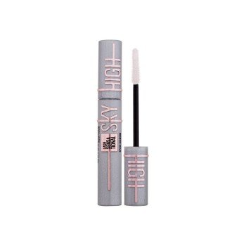 Maybelline Lash Sensational 7,2Ml Sky High   (Mascara) For Women  Space Diamond
