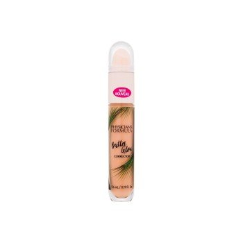 Physicians Formula Butter Glow      5,6Ml For Woman (Corrector) Corrector