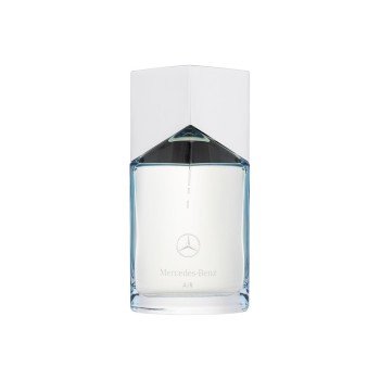 Mercedes-Benz Air 100Ml    (Eau De Parfum) For Men  