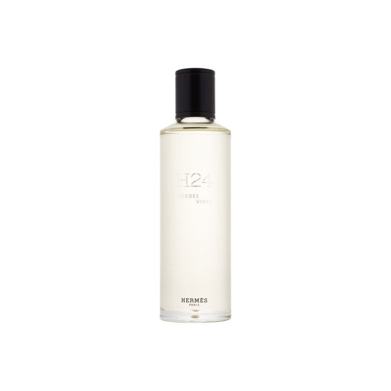 Hermes H24 Refill 200Ml For Man (Eau De Parfum) Herbes Vives Hermes H24 Refill 200Ml For Man (Eau De Parfum) Herbes Vives