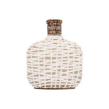 John Varvatos Artisan Pure 125Ml  For Man  (Eau De Toilette)  
