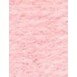 Laka Dreambeam Highlighter 3,7G    (Brightener) Unisex  02 Pink Beam