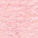 Laka Dreambeam Highlighter 3,7G    (Brightener) Unisex  02 Pink Beam