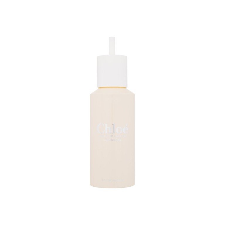 Chloe Chloe Refill 150Ml For Woman (Eau De Parfum) L'Eau De Parfum Lumineuse Chloe Chloe Refill 150Ml For Woman (Eau De Parfum) L'Eau De Parfum Lumineuse