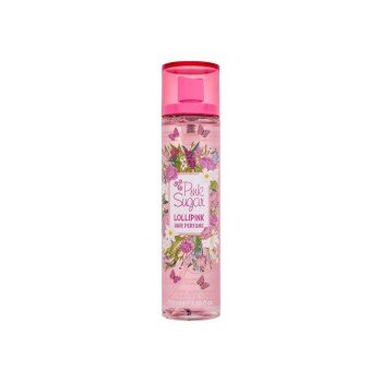 Pink Sugar Lollipink      100Ml For Woman (Hair Mist)