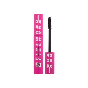 Maybelline Lash Sensational      10Ml For Woman (Mascara) Firework