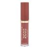 Max Factor 2000 Calorie      4,4Ml For Woman (Lip Gloss) Lip Glaze
