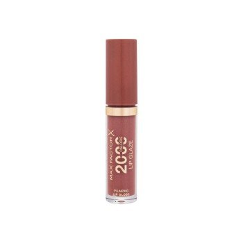 Max Factor 2000 Calorie      4,4Ml For Woman (Lip Gloss) Lip Glaze