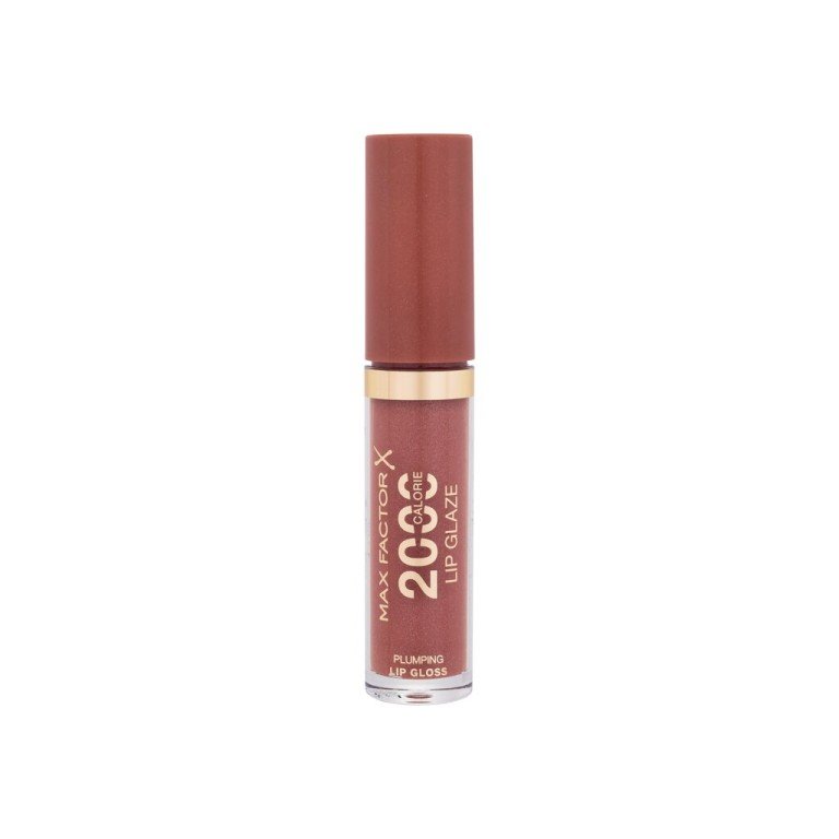 Max Factor 2000 Calorie      4,4Ml For Woman (Lip Gloss) Lip Glaze