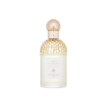 Guerlain Aqua Allegoria      75Ml Unisex (Eau De Toilette) Nerolia Vetiver