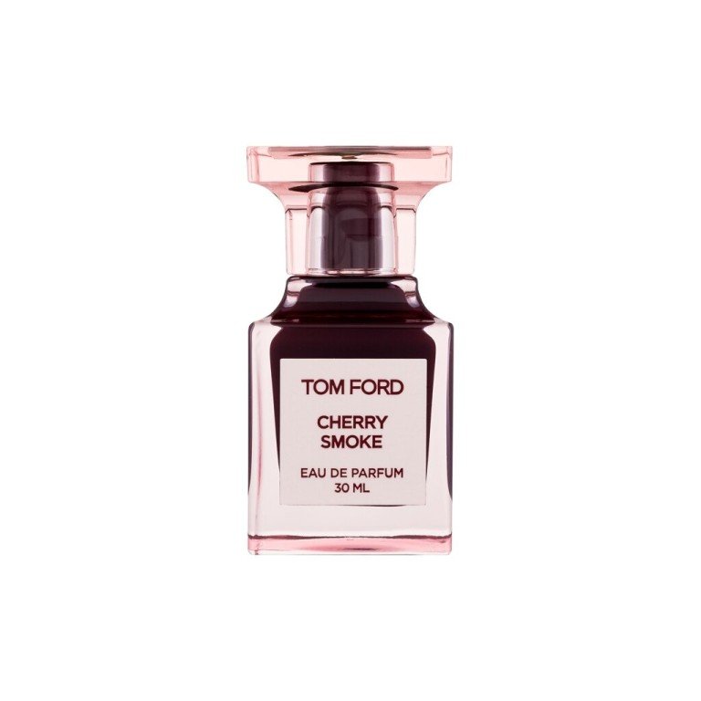 Tom Ford Private Blend      30Ml Unisex (Eau De Parfum) Cherry Smoke