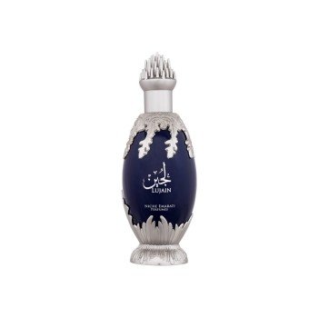 Niche Emarati Lujain      100Ml Unisex (Eau De Parfum)