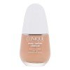 Clinique Even Better Clinical Serum Foundation  30Ml Cn58 Honey (Mf)  Spf20 For Woman (Makeup)
