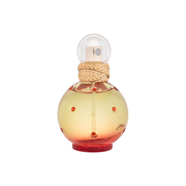 Britney Spears Fantasy Blissful 30Ml  For Woman  (Eau De Toilette)  