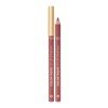 L'Oréal Paris Color Riche 1,2G    (Lip Pencil) For Women  601 Worth It