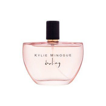 Kylie Minogue Darling  75Ml  For Woman  (Eau De Parfum)  