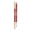 Sisley Phyto Levres Perfect      1,45G For Woman (Lip Pencil)