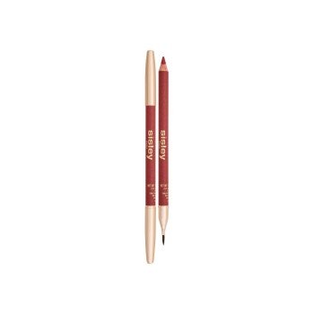 Sisley Phyto Levres Perfect      1,45G For Woman (Lip Pencil)