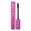 Maybelline Lash Sensational  Waterproof    10Ml For Woman (Mascara) Firework