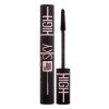 Maybelline Lash Sensational Sky High  7,2Ml Cosmic Black   For Woman (Mascara)