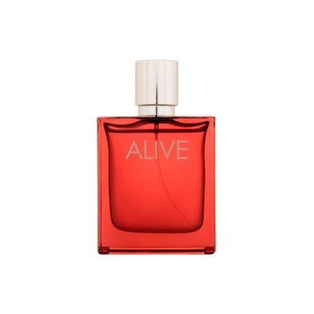 Hugo Boss Boss Alive      50Ml For Woman (Perfume)