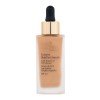 Estee Lauder Futurist      30Ml For Woman (Makeup) Skintint Serum