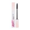 Physicians Formula Rosé All Day Mascara 12Ml Black For Woman (Mascara) Physicians Formula Rosé All Day Mascara 12Ml Black For Woman (Mascara)