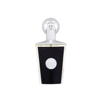 Lattafa Ta'Weel      100Ml Unisex (Eau De Parfum)