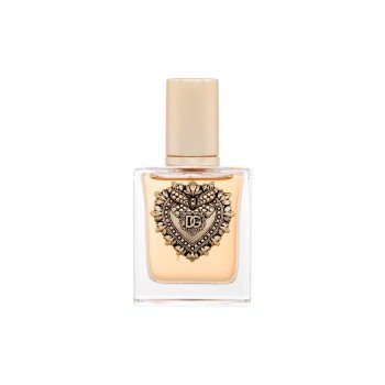 Dolce & Gabbana Devotion      50Ml For Woman (Eau De Parfum)