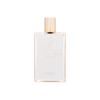 Zimaya A La Rose      100Ml For Woman (Perfume Extract)