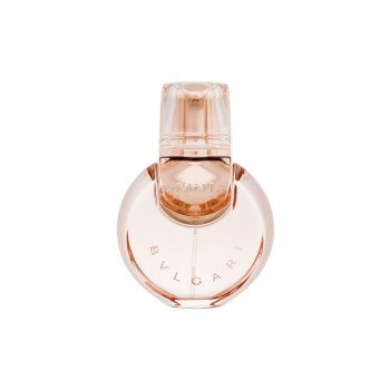 Bvlgari Omnia 50Ml Crystalline   (Eau De Parfum) For Women  