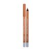 Bourjois Paris Contour 24H 1,2G For Woman (Eye Pencil) Clubbing Waterproof Bourjois Paris Contour 24H 1,2G For Woman (Eye Pencil) Clubbing Waterproof