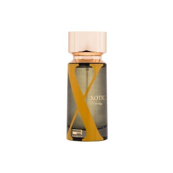 Rue Broca Exotic      100Ml For Man (Eau De Parfum) Heritage
