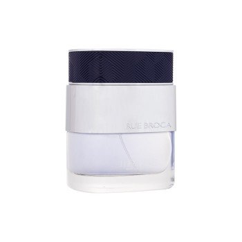 Rue Broca Théoreme      90Ml For Man (Eau De Parfum)