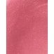 Maybelline Lifter Gloss 5,4Ml 005 Petal For Woman (Lip Gloss) Maybelline Lifter Gloss 5,4Ml 005 Petal For Woman (Lip Gloss)
