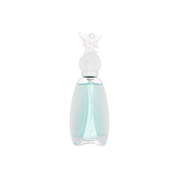 Anna Sui Secret Wish 50Ml    (Eau De Toilette) For Women  