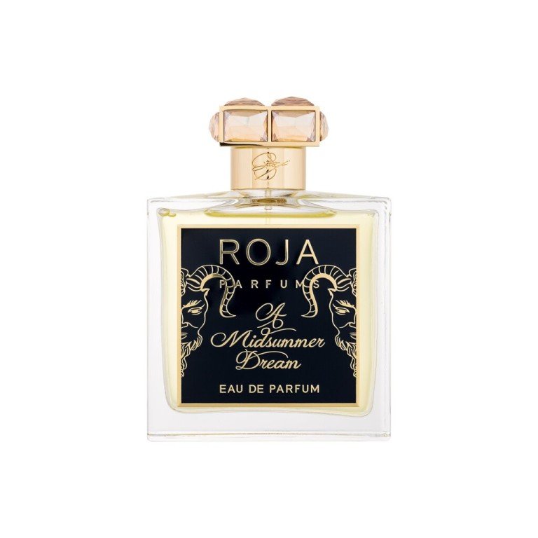 Roja Parfums A Midsummer Dream 100Ml    (Eau De Parfum) Unisex  