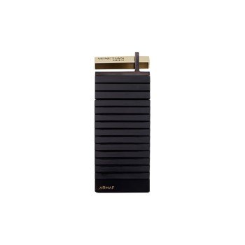 Armaf Venetian      100Ml For Man (Eau De Parfum) Gold