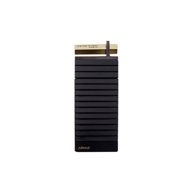 Armaf Venetian      100Ml For Man (Eau De Parfum) Gold