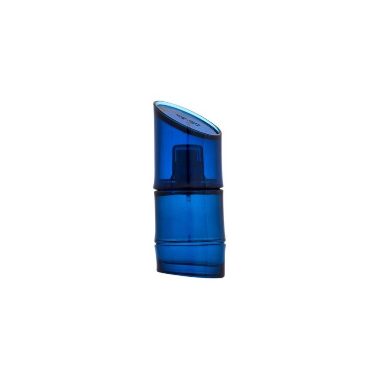 Kenzo Homme 40Ml For Man (Eau De Toilette) Intense Kenzo Homme 40Ml For Man (Eau De Toilette) Intense