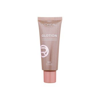 Loreal Paris Lumi      40Ml Unisex (Brightener) Glotion