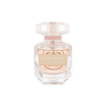 Elie Saab Le Parfum Essentiel 50Ml  For Woman  (Eau De Parfum)  