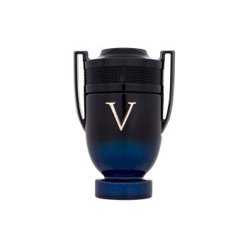 Paco Rabanne Invictus Victory Elixir 100Ml  For Man  (Perfume)  