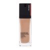 Shiseido Synchro Skin  Spf30    30Ml For Woman (Makeup) Radiant Lifting