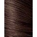 L'Oréal Paris Préférence   60Ml 4,15-M1 Caracas   For Woman (Hair Color)