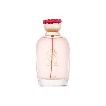 Zimaya Hayam      100Ml For Woman (Eau De Parfum)