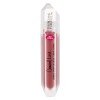 Physicians Formula Mineral Wear Diamond Last 4,8Ml For Woman (Lipstick) Rose Quartz Physicians Formula Mineral Wear Diamond Last 4,8Ml For Woman (Lipstick) Rose Quartz