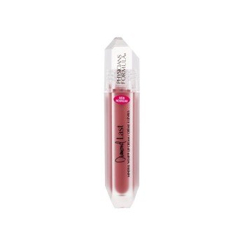 Physicians Formula Mineral Wear Diamond Last 4,8Ml  For Woman  (Lipstick)  Rose Quartz